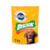 Biscoito Pedigree Biscrok Cães Adultos Raças Grandes 1 kg