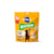Biscoito Pedigree Biscrok Maxi para Cães Adultos de Raças Grandes 500gr