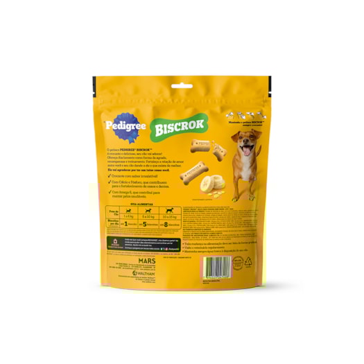 image_583893e0-da25-4504-ba07-51979c0ad6a1