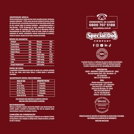 image_f655ec02-e97c-4027-9c87-7f4773d63c7e