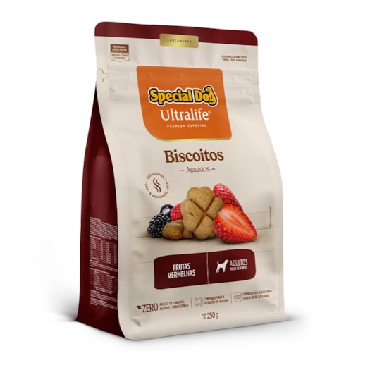 Product main image - 801dc989-4cf2-46d4-a28f-21788a0f2251