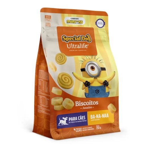 Product main image - 7b45d5c9-4c6c-4cae-acb3-93face0ab8a1