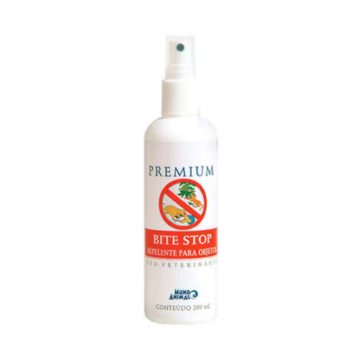 Product main image - 344e20a3-40ce-4142-948a-94ade26564e3