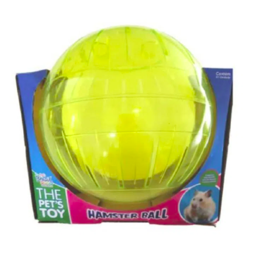 Product main image - 46e1545a-2d62-4dca-9bba-83751ee49427