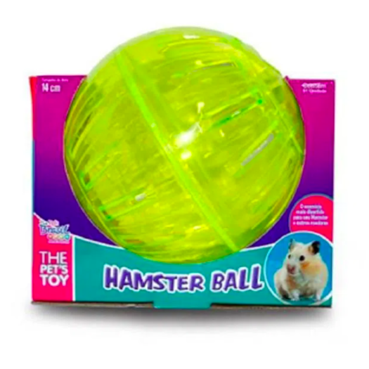 Product main image - 12e3282b-a73f-4e62-89da-5c57c55dc90f