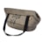 Bolsa Aberta New Collection Bege Tamanho G Fábrica Pet