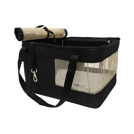 image_d34cd561-eed9-4e1b-b2c7-9e395bb63b10