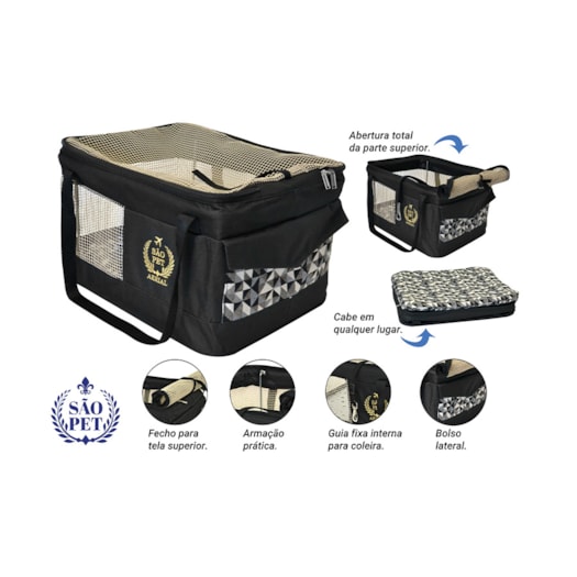 image_ce46b2a6-bf05-451b-893d-833e7404dd1a