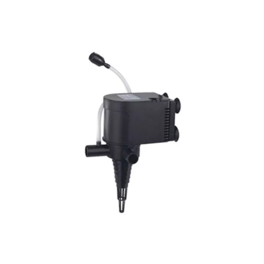 image_33b4f997-8e13-440e-8133-c06c678f9b4f