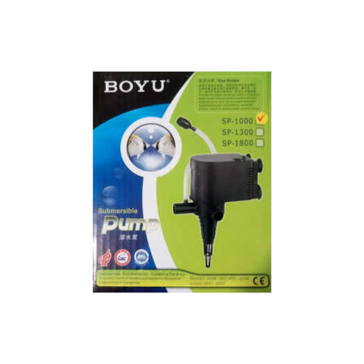 Product main image - 0924f21b-b51c-44ea-bff5-7f5b2dddd8d2