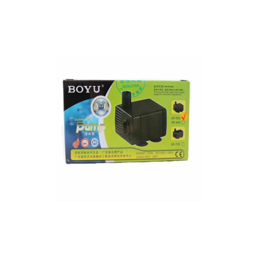 Product main image - 0ae3f209-8a63-4989-80dc-021db19b2290