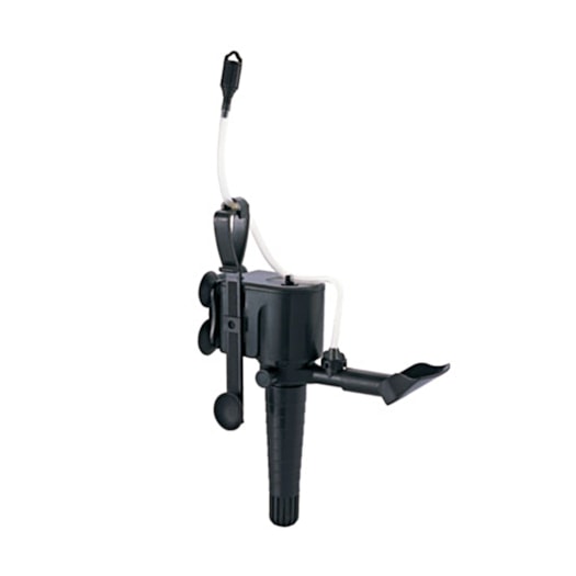 Product main image - a73d3df3-693e-4821-91e7-4ae28d5e50eb