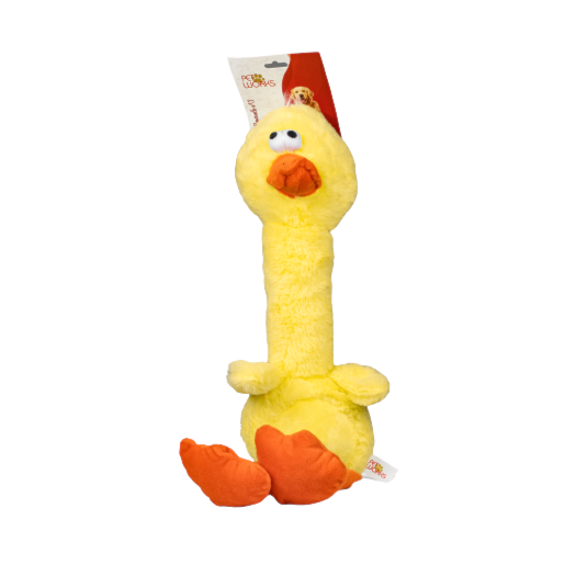 Product main image - 2f568833-fc75-4302-9db5-eb02b5acf0c0