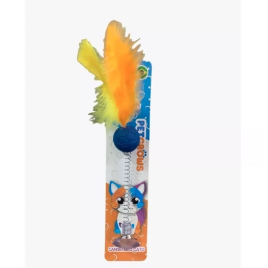 Product main image - 93a24108-1f75-4dee-aeed-1c36b09091fb