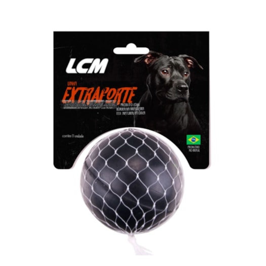 Product main image - f563dcc8-6a65-4259-8327-580f03db4817