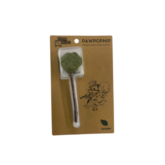 Product main image - db8d2355-b43f-470a-83f7-34f553be5f1e