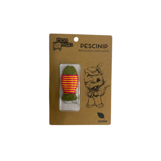 Product main image - 2fd8eb45-ce7a-44ad-a45e-788d786f8f13