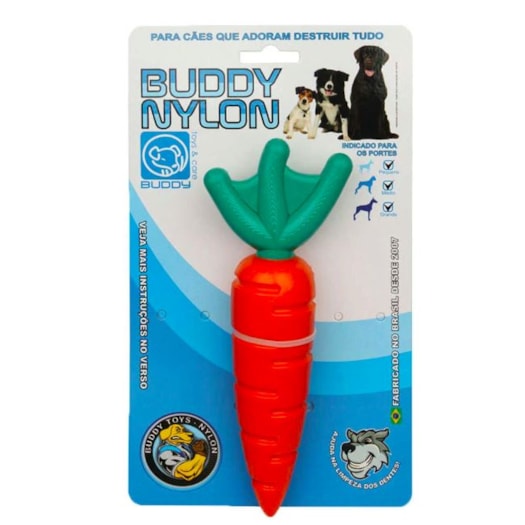 image_1d266786-e4c0-45d6-9519-3c125caf5130