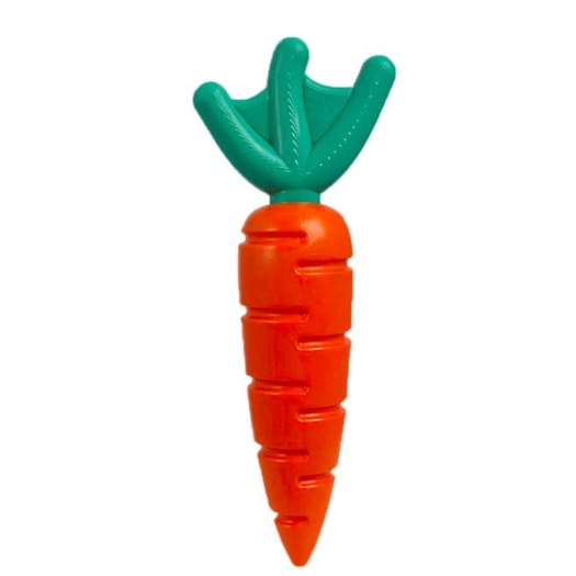 Product main image - a96e1955-a935-415e-89f4-a744aba616ab