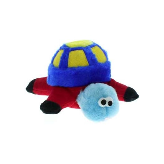 Product main image - 875c9ef9-0d51-4a87-b247-34dd2a4dd0d6