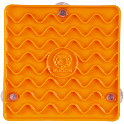 Product main image - f9e906ea-a6d0-42bf-9a23-b715d7069e86