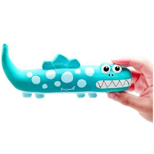 image_fcffb82b-422f-41a1-bace-ded98e374e69