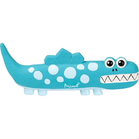 Product main image - efa8e27c-baa2-41bf-81aa-57dea1816c5f