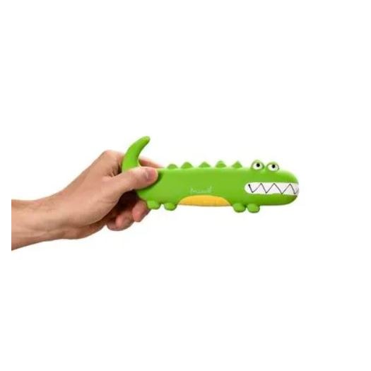 image_2a3bbece-5ad6-4196-9c37-00d1503b4e61