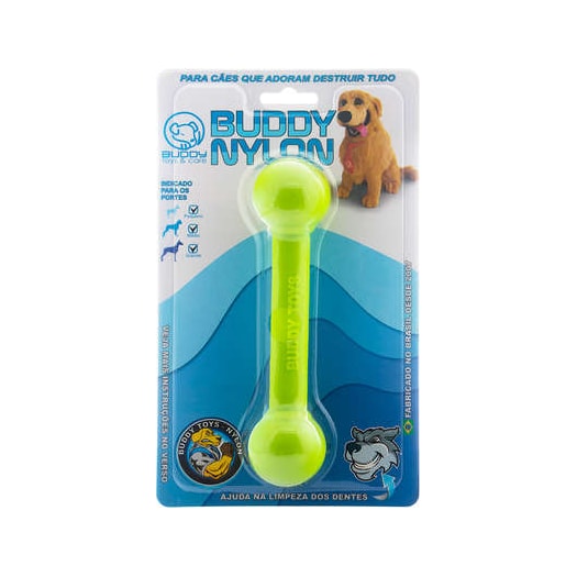 Product main image - 46b09fe1-bdac-4d25-94c5-960871c76088