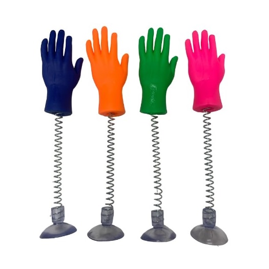 Product main image - 7161b4de-fad2-4f64-84cf-5c95bdedf9dd