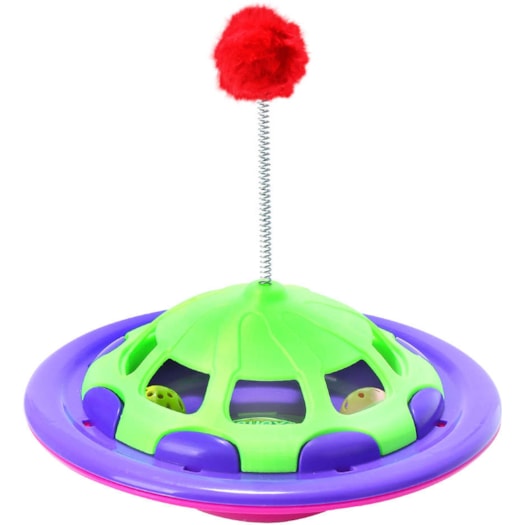 Product main image - 809552a9-26fc-4b56-a016-5e3a76ebf6b5