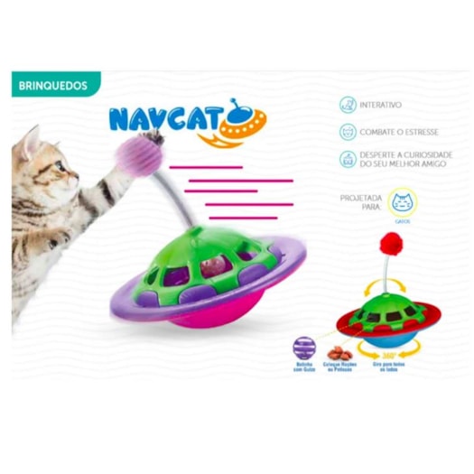 image_12f923af-8539-48dc-8d33-25f672d70fa7