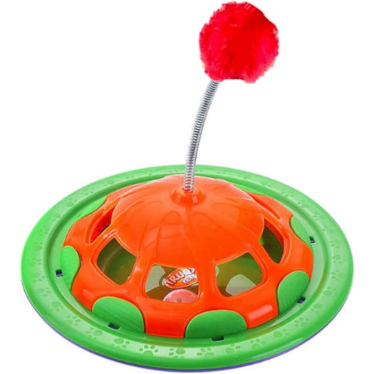 Product main image - 0249d5d1-50f3-4e94-ac0c-2f23cbc76620