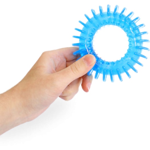 image_c4da2421-44c1-43fe-8c03-e1f52a267c63