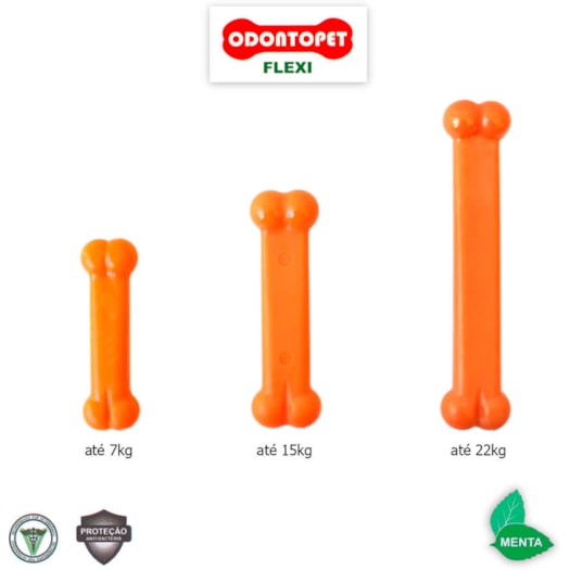 image_7e9e80e3-6c73-4335-884b-9ce2569afabb