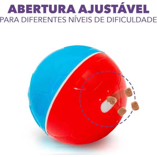 image_a1d06a0c-be73-40b0-8103-a1f75cd6cba0