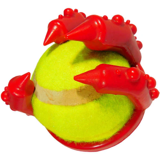 image_04628961-f6de-4b53-901d-e85974ab1d13