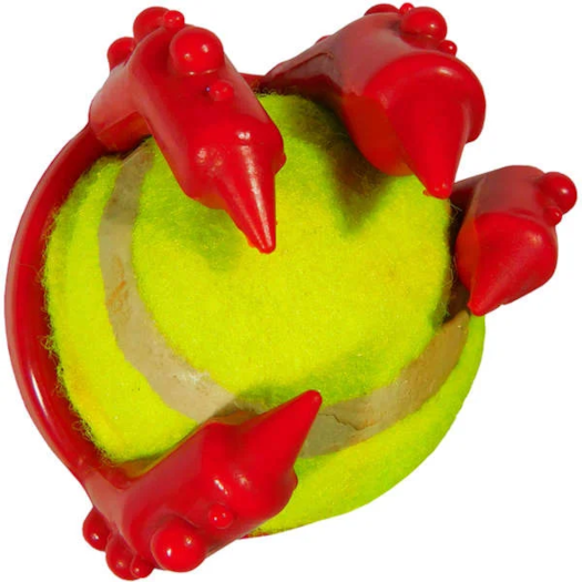 Product main image - e0faa6b6-ada2-4b2e-8826-ef62320adc17