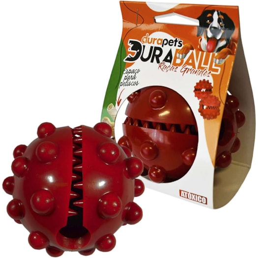 image_186711d9-9f02-49b5-bcc7-a188de17d2d4