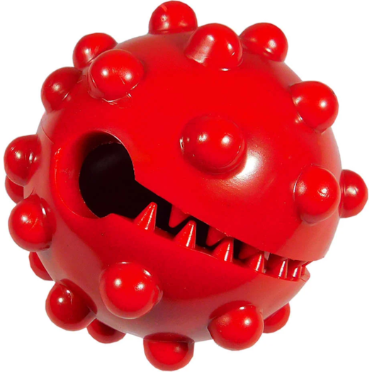 Product main image - d568120b-74c9-4b3d-b359-cf04a4287a71