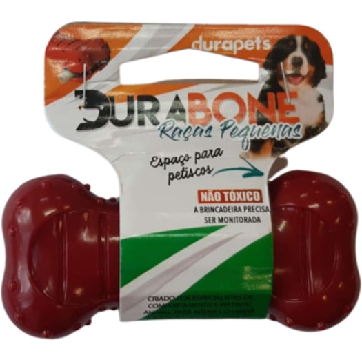 image_dc86d0ca-c1ea-40ca-8445-605c372a0c4c