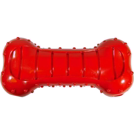 Product main image - 41ccb770-f00d-422c-951b-46484652a6b0