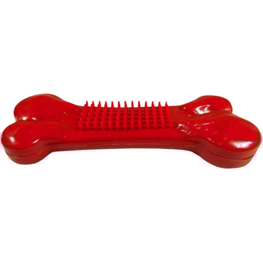 Product main image - 3a9b02f2-7b0a-460d-983d-70e3d3979caf