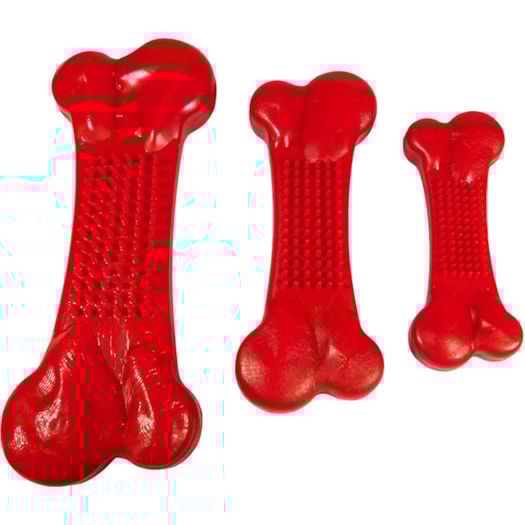 image_7ec2fd3d-8d52-4840-8621-4084ee9cb012