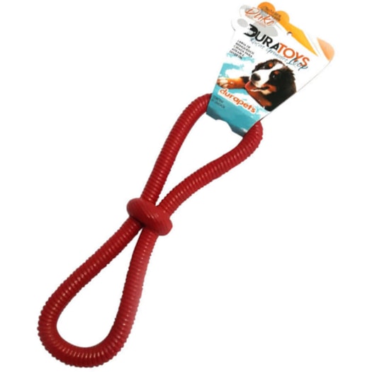 image_074b47ac-8a38-4c88-b37e-8d6dcd028841