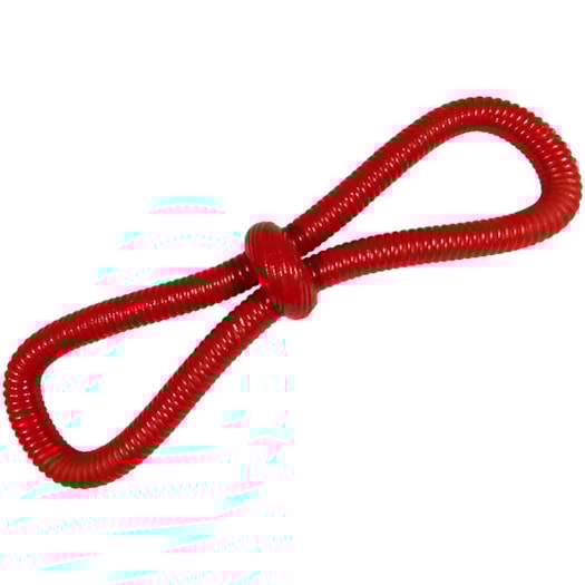 Product main image - 80720037-471b-4704-a62d-3813c7d323d9