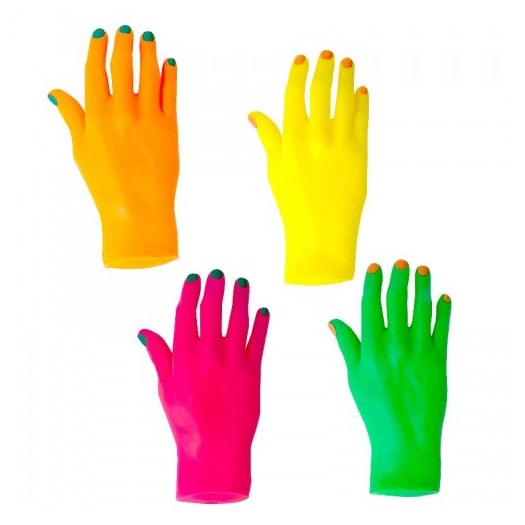 Product main image - f34cbc6a-33e7-4772-8992-5d5fa0738dfc