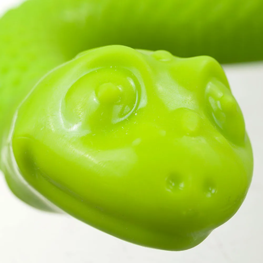 image_3fa18c67-cfb8-425f-8bad-89c4074e5815