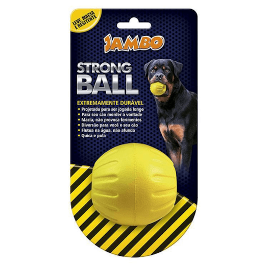 Product main image - 3852703d-f2ab-498c-848b-97f84d28422a