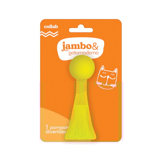 Product main image - f058cc4c-a539-404e-9d62-05c6658b2159